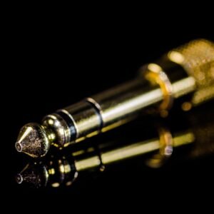 plug, jack, stereo, jack plug, adapter, plug adapter, gold, reflection, headphone plug, close up, macro, macro shot, datailaufnahme, plug, plug, plug, plug, plug, jack plug, jack plug, jack plug, adapter, adapter, adapter, adapter, adapter