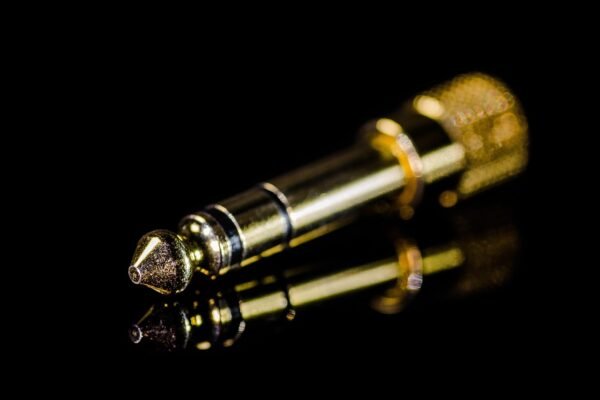 plug, jack, stereo, jack plug, adapter, plug adapter, gold, reflection, headphone plug, close up, macro, macro shot, datailaufnahme, plug, plug, plug, plug, plug, jack plug, jack plug, jack plug, adapter, adapter, adapter, adapter, adapter