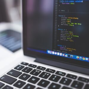coding, programming, css, software development, computer, close up, laptop, data, display, electronics, keyboard, screen, technology, app, program, software, computer engineering, coding, coding, coding, programming, programming, software development, computer, data, software, software, software, software, software