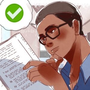 User Manual Writing