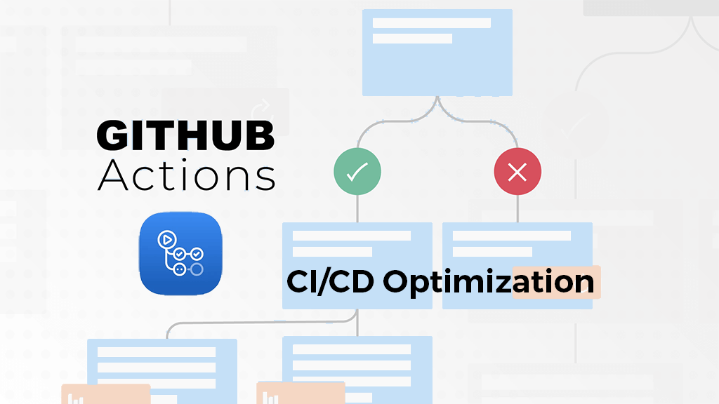 GitHub Actions CI/CD (Hourly Rate)