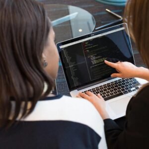 WordPress Maintenance Service (Hourly Rate)