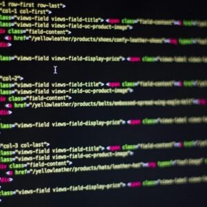 WordPress Performance Optimization (Hourly Rate)
